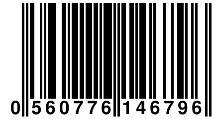 0 560776 146796