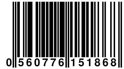 0 560776 151868