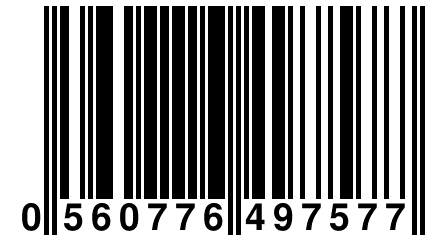 0 560776 497577