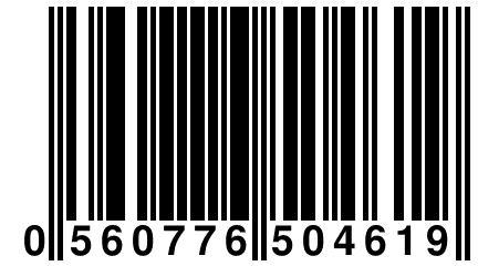 0 560776 504619