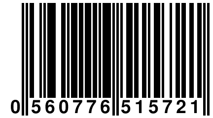 0 560776 515721