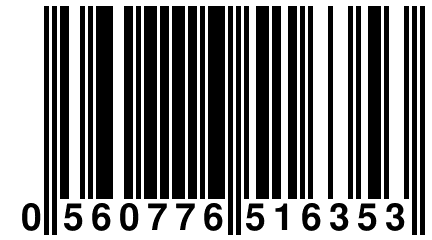 0 560776 516353