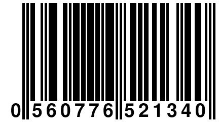 0 560776 521340