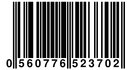 0 560776 523702