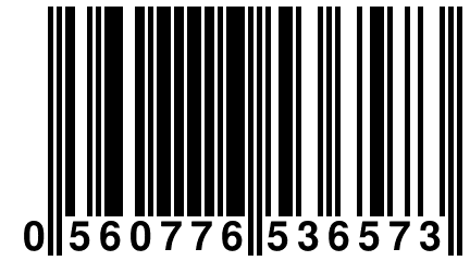 0 560776 536573