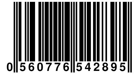 0 560776 542895