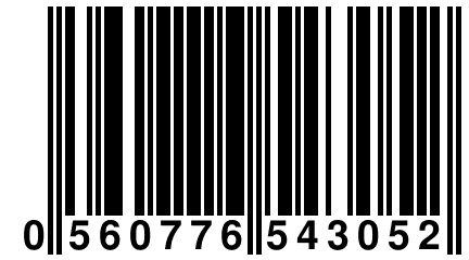 0 560776 543052