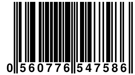 0 560776 547586