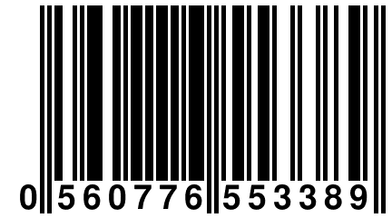 0 560776 553389