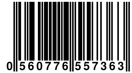 0 560776 557363