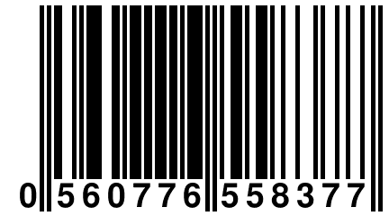 0 560776 558377