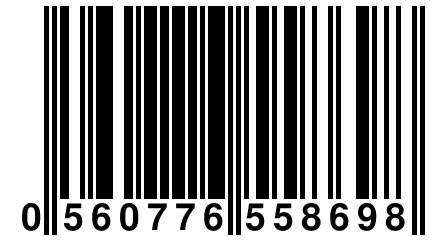 0 560776 558698