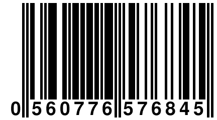 0 560776 576845