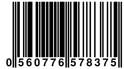 0 560776 578375