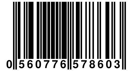 0 560776 578603