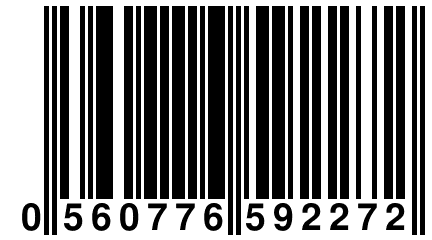 0 560776 592272