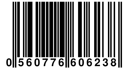 0 560776 606238