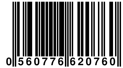 0 560776 620760