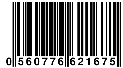 0 560776 621675