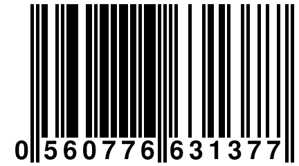 0 560776 631377