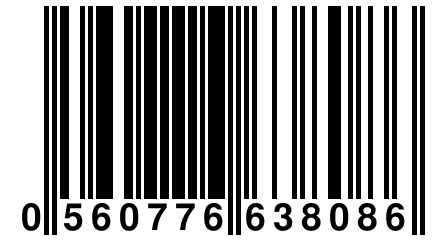 0 560776 638086