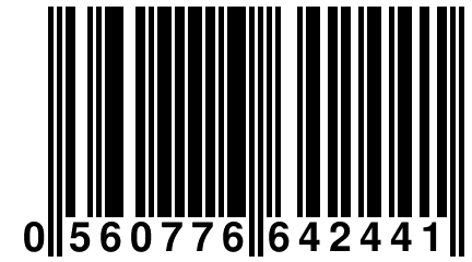 0 560776 642441