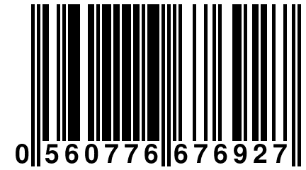 0 560776 676927