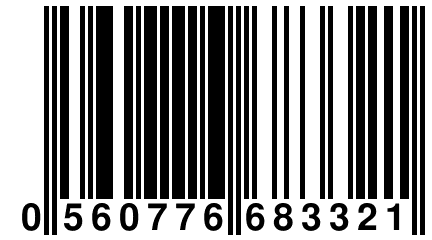 0 560776 683321