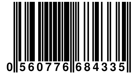 0 560776 684335