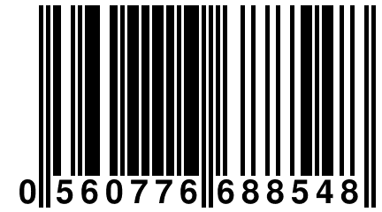 0 560776 688548