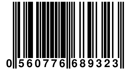 0 560776 689323