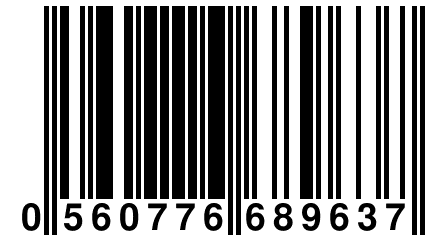 0 560776 689637