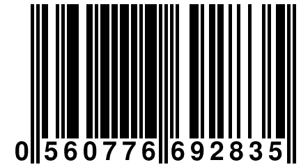 0 560776 692835