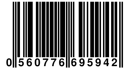 0 560776 695942