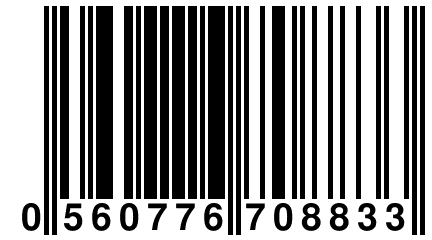 0 560776 708833