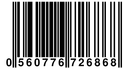 0 560776 726868