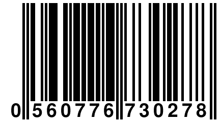 0 560776 730278