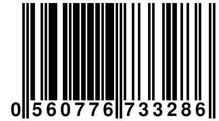 0 560776 733286