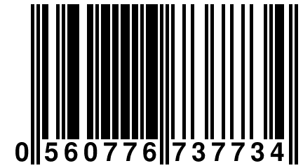 0 560776 737734