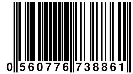 0 560776 738861