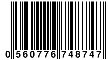 0 560776 748747