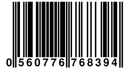 0 560776 768394