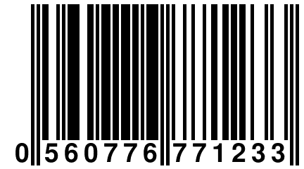 0 560776 771233