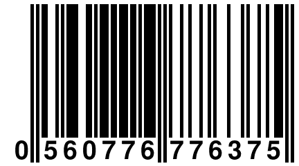 0 560776 776375