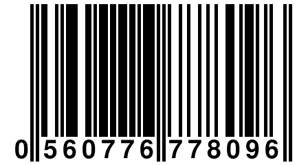 0 560776 778096