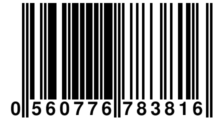 0 560776 783816