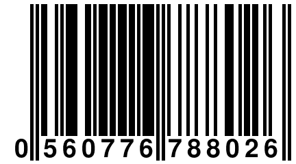 0 560776 788026