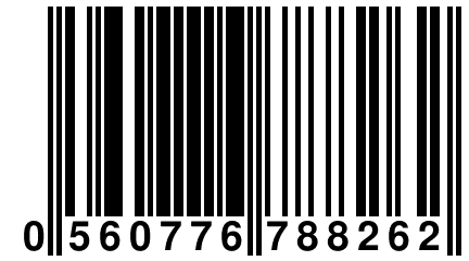 0 560776 788262