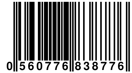 0 560776 838776