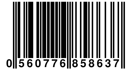 0 560776 858637